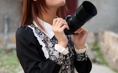 儿女传奇鱼美人